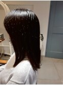 うるつやストレート