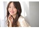 プリムワークス hair&nail Prime worksの写真