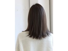 ソル(SOL)