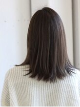 ソル(SOL)