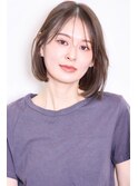 ボブ