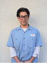 ソラ 方南町(sola) 磯貝勇治 【方南町】