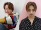 ラックセカンドスペース(LUCK 2nd SPACE)の写真/顔周りの動きのあるstyleで魅力を引き出す*再現性の高さで毎日のstylingも楽に[八千代/八千代台駅ブリーチ]