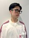 アイウィル(Ai WilL)の写真/【メンズカット＋パーマ￥9,900】のスタイリングが簡単なメンズパーマがオシャレ男子に人気の大通美容院！