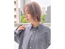 ヘアーモードケーティー 石橋店(Hair Mode KT)