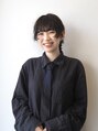 マルソー fukiko 