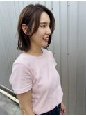 くびれミディアム