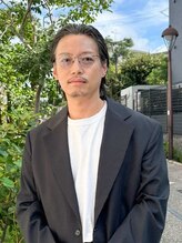 ディアローグ 下北沢店&nbsp;浅川 Asakawa