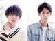 アムティ(Amoute)の写真/パーマに苦手意識のあるあなたにこそ試してほしい [恵比寿/代官山]