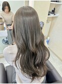 ロングレイヤー