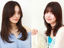 ソレイユ シンサカエ(SOLEIL SHINSAKAE)