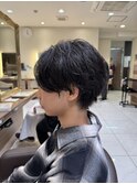 堀口翼