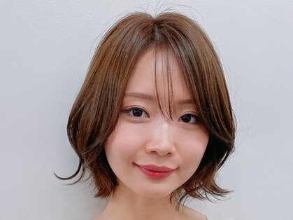 ブロック 志木店(BLOC)の写真