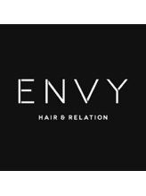 エンヴィー(ENVY)&nbsp;担当者 お任せ
