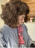 癖を活かす