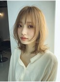 デザインカラー【高座渋谷】＜20代30代40代50代60代＞