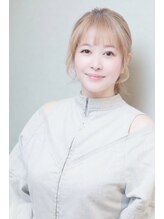 MAYO【オージュアソムリエ】トリートメント、ヘアセットはMAYOにお任せ♪