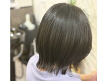 心華美(KOKOHANABI)