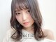 ケアアンドデザイン 今里本店(care&design fulfill)の写真