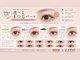 ディルガ リンク(Dilga LINK)の写真