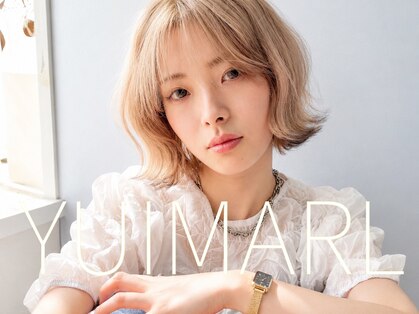 ユイマァル 倉敷(YUIMARL)の写真