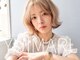 ユイマァル 倉敷(YUIMARL)の写真