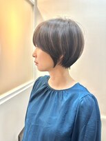 アイシー(ICY)&nbsp;あ