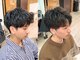 アソビ 元町店の写真