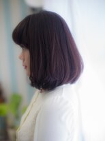 スーパーセッションアクシス(SUPERSESSION Axis) 大人/保土ヶ谷/天王町/星川/白髪染め/髪質改善/ヘッドスパ/頭皮
