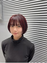 エント(ent)