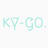 キーゴ ハカタ(KY-GO.Hakata)のお店ロゴ