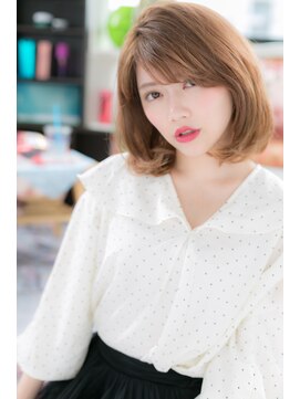 カロン 八柱店(CALON by truth) CALON by truth 八柱店