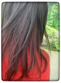 夏color