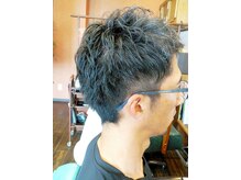 さろん町 愛宕