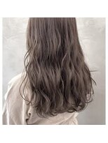 アトレ(attrait)&nbsp;ベージュ