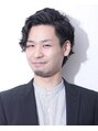 サイン(SIGN) 江渡 裕司