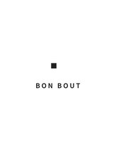 Bon bout【ボンブゥ】