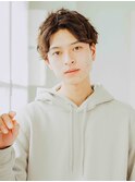 ソフトツイスト