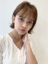 エヌアンドエー 草加店(N&A)&nbsp;スッキリショート