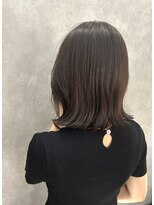 アヴニール(avenir)&nbsp;グレージュ