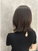 グレージュ