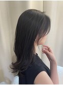 【エルサフィロ 肥後橋】お客様スタイル