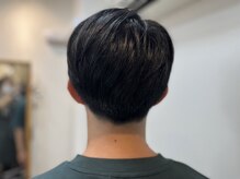 シャルール(chaleur)