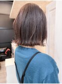 福山 髪質改善酸性ストレートパーマ人気Caary20代30代40代50代