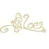 クロエ 博多(Cloe)のお店ロゴ