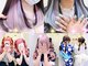 コル(CoL)の写真