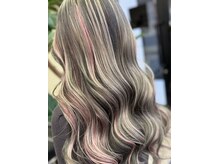 エフェクトヘアスタジオ(effect hair studio)