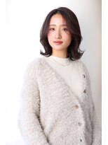 キッカ 茂原店(CHICCA)&nbsp;くびれミディ