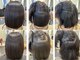 リノス ヘアー(LinoS hair)の写真