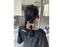インカント バイ ハンズ incanto by hands